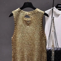 VICTORIA TOP