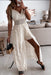 ALEKSA SUMMER JUMPSUIT