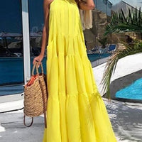 |14:366;5:100014064|14:366;5:361386|14:366;5:361385|14:366;5:100014065|14:366;5:4182|14:366;5:4183|14:366;5:200000990|14:366;5:200000991|2255800949107522-Yellow-S|2255800949107522-Yellow-M|2255800949107522-Yellow-L|2255800949107522-Yellow-XL|2255800949107522-Yellow-XXL|2255800949107522-Yellow-XXXL|2255800949107522-Yellow-4XL|2255800949107522-Yellow-5XL