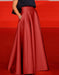 KAROLINA MAXI SKIRT