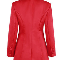 RUTH THREE PIECES SET