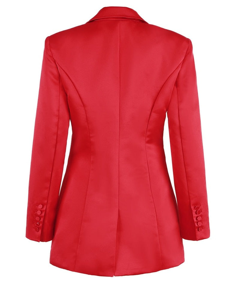 RUTH THREE PIECES SET