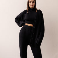 DEVA THREE PIECES SET