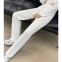 RIKKO LONG TROUSERS
