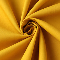 INESH DRESS /plus size