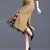 |14:193#Khaki Skirt;5:361386|14:193#Khaki Skirt;5:361385|14:193#Khaki Skirt;5:100014065|14:193#Khaki Skirt;5:4182|14:193#Khaki Skirt;5:4183|1005003385173400-Khaki Skirt-M|1005003385173400-Khaki Skirt-L|1005003385173400-Khaki Skirt-XL|1005003385173400-Khaki Skirt-XXL|1005003385173400-Khaki Skirt-XXXL