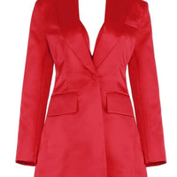 RUTH THREE PIECES SET