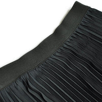 ROSALYN TOP & SKIRT SET