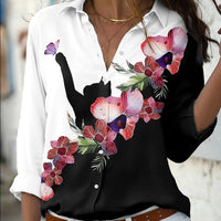 |14:200004890;5:100014064|14:200004890;5:361386|14:200004890;5:361385|14:200004890;5:100014065|14:200004890;5:4182|14:200004890;5:4183|14:200004890;5:200000990|14:200004890;5:200000991|3256803073809013-Dark Grey-S|3256803073809013-Dark Grey-M|3256803073809013-Dark Grey-L|3256803073809013-Dark Grey-XL|3256803073809013-Dark Grey-XXL|3256803073809013-Dark Grey-XXXL|3256803073809013-Dark Grey-4XL|3256803073809013-Dark Grey-5XL