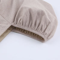 OTTI BEAUTIFUL DRESS