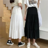 SANI SKIRT