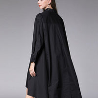 INESH DRESS /plus size