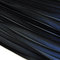 ROSALYN TOP & SKIRT SET