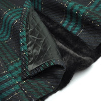 ALINE COAT