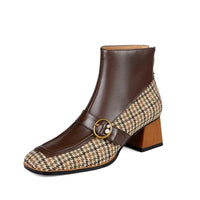 44705080639725|44705080672493|44705080705261|44705080738029|44705080770797|44705080803565|44705080836333|44705080869101|44705080901869