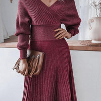 MIRABELLA 2 PIECES SET