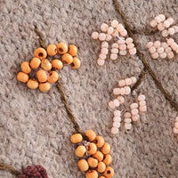 VIKKY VINTAGE SWEATER