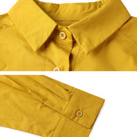 INESH DRESS /plus size