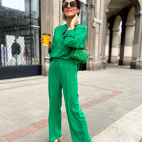 MOROCCO 2 PIECES SET