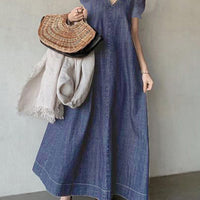 |14:173;5:200003528|3256802682753445-Blue-One Size