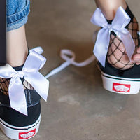 LIANA LADIES SOCKS