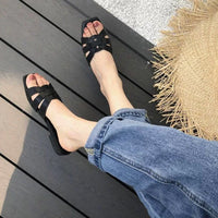 IRENE SANDALS