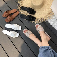 IRENE SANDALS