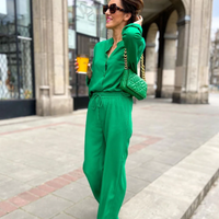 MOROCCO 2 PIECES SET