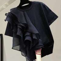 44813433307373|44813433340141|44813433372909|44813433405677|44813433438445|44813433471213