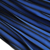 ROSALYN TOP & SKIRT SET