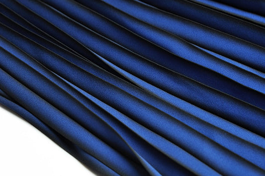 ROSALYN TOP & SKIRT SET