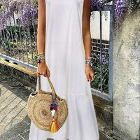 DINNA DRESS /plus size/