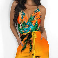 MARY JUMPSUIT