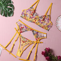 AFINA 3 PIECES SET