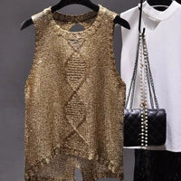 VICTORIA TOP