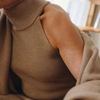 DEVA THREE PIECES SET