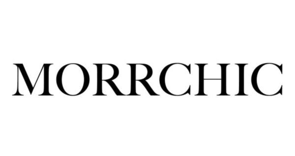 morrchic logo