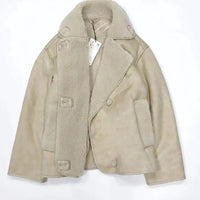 44520116584685|44520116617453|44520116650221|44520116682989