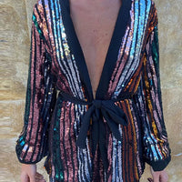 ANJELIKA 2 PIECES SET