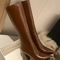 47345393271021|47345393303789|47345393336557|47345393369325|47345393402093|47345393434861