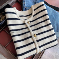 SAYLA CARDIGAN