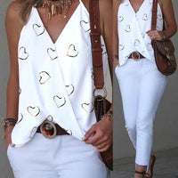 SOPHIA TOP