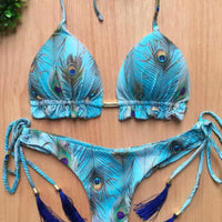 RENI BIKINI SWIMSUIT