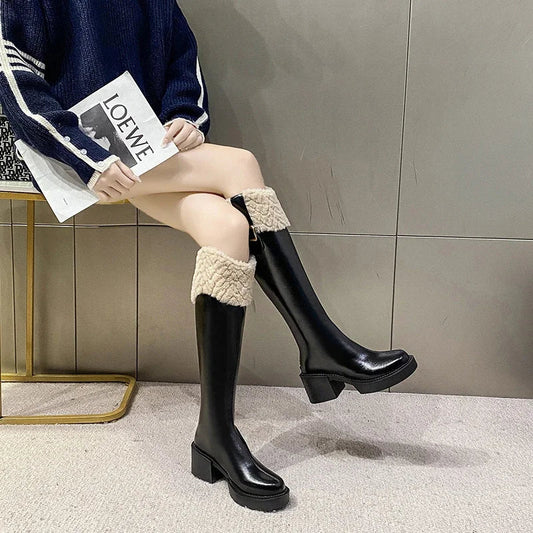 DEBRA BOOTS