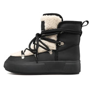 44520153874669|44520153907437|44520153940205|44520153972973|44520154005741|44520154038509