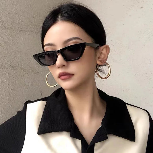 INESSA GLASSES