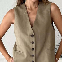 ALEXANDRA 2 PIECES SET