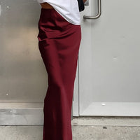 44241192943853|44241192976621|44241193009389|44241193042157