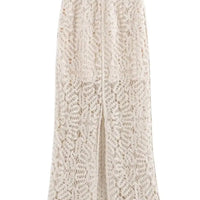 44020968718536|44020968751304|44020968784072