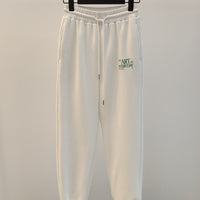 EVELYNA 2 PIECES SET